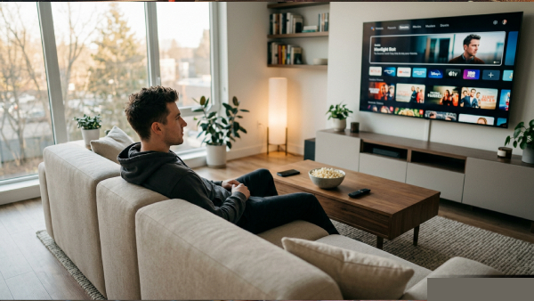 South India Cinema Exhibitors Meet Theatre Owners Demand 8-Week OTT Window New Rule Proposed to Protect Cinema Business South India Cinema Exhibitors Meet Theatre Owners Demand 8-Week OTT Window New Rule Proposed to Protect Cinema Business