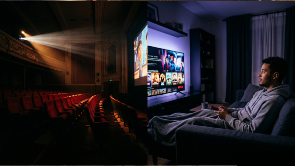 South India Cinema Exhibitors Meet Theatre Owners Demand 8-Week OTT Window New Rule Proposed to Protect Cinema Business South India Cinema Exhibitors Meet Theatre Owners Demand 8-Week OTT Window New Rule Proposed to Protect Cinema Business