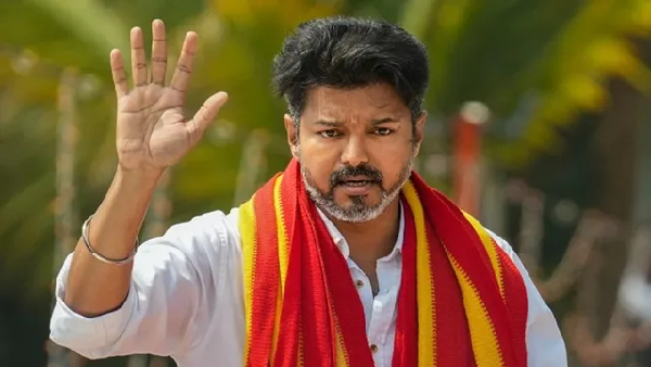 Bismi X Page Post About Tamil Nadu Political Changes Based 2026 Assembly Election