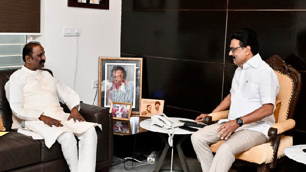 Tamil Poet Vairamuthu Wins Jnanpith Award CM Stalin Kamal Haasan and Rajinikanth Extend Wishes