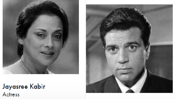 98th Academy Awards Pays Tribute to Legends B Saroja Devi Kota Srinivasa Rao Honoured In Memoriam