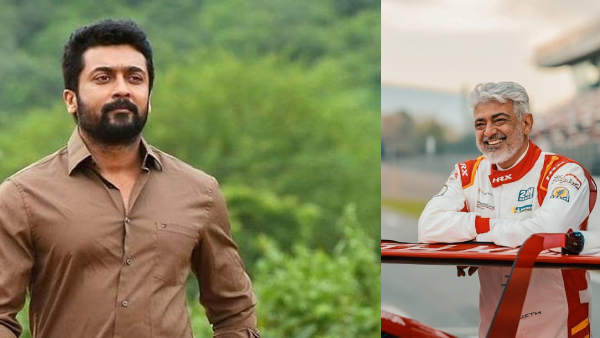 Vijay Faces Fan Backlash Dhananjayan Govind Says Rajinikanth Ajith Kumar Suriya SK Fans Won t Vote TVK