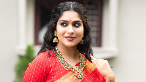 Swasika Wants to Bring Vijay to Mollywood Surprise Statement Goes Viral