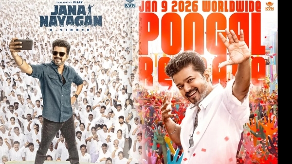 Swasika Wants to Bring Vijay to Mollywood Surprise Statement Goes Viral