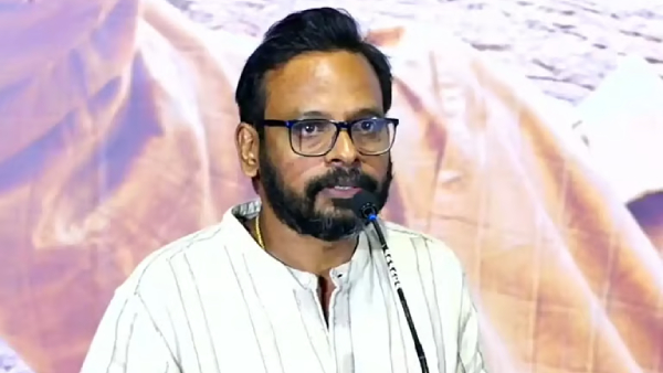 Raju Murugan Speaks Out on Censor Issue Amid Vijay s Jana Nayagan Delay