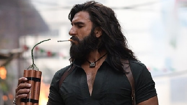 Shankar s Review of Dhurandhar 2 Goes Viral Highlights One Key Point