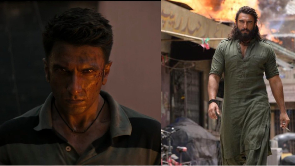 After Hindi Release Dhurandhar 2 Set for Tamil Release with Censor Clearance After Hindi Release Dhurandhar 2 Set for Tamil Release with Censor Clearance