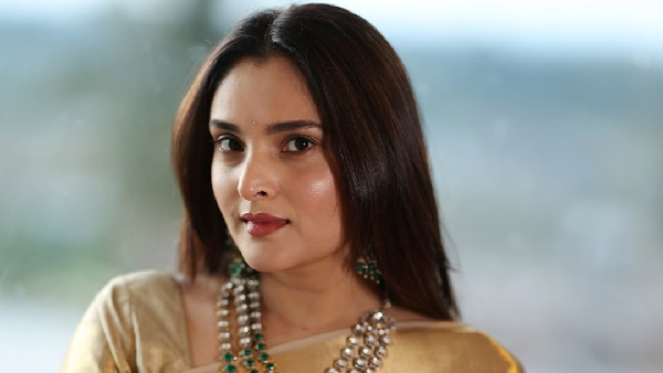 Divya Spandana Slams Dhurandhar 2 Review 100 Boring Movie