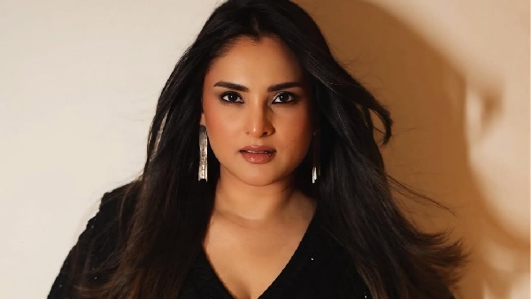 Divya Spandana Slams Dhurandhar 2 Review 100 Boring Movie