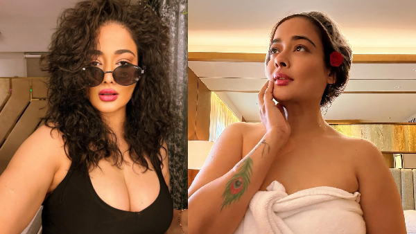 Kiran Rathore Opens Up on Struggles Financial Crisis and Comeback Attempts in Tamil Cinema - Throwback Kiran Rathore Opens Up on Struggles Financial Crisis and Comeback Attempts in Tamil Cinema - Throwback