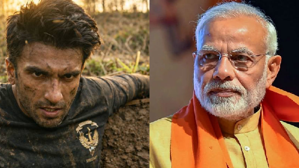 Blue Sattai Maran Exposes Dhurandhar 2 Reality Indira Gandhi amp amp Manmohan Singh Are the Real Heroes