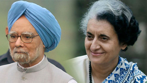 Blue Sattai Maran Exposes Dhurandhar 2 Reality Indira Gandhi amp amp Manmohan Singh Are the Real Heroes