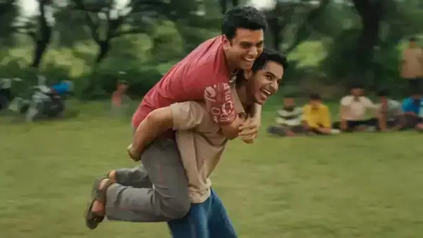 Why Are There No Dalit Stars in Tamil Cinema Fans Question an Unchanging Reality