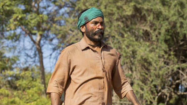 Why Are There No Dalit Stars in Tamil Cinema Fans Question an Unchanging Reality