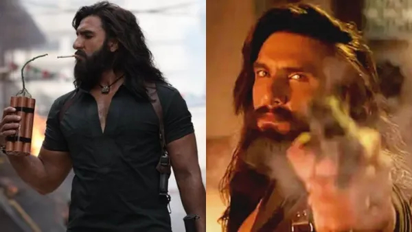Dhurandhar 2 Ranveer Singh s Box Office Record How is the Second Week Collection