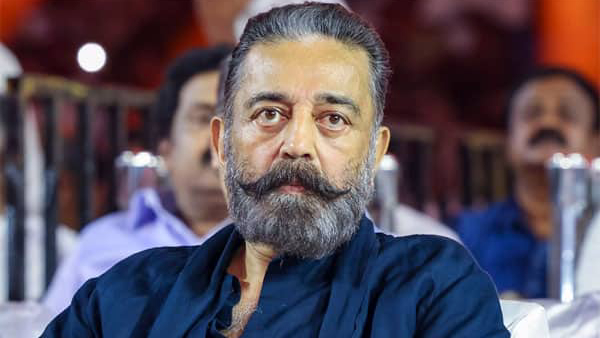 Kamal Haasan Supports DMK Alliance Despite Seat Issues Old Tweet Goes Viral Again