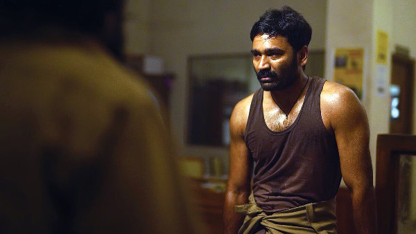 Dhanush Mamitha Baiju Intense Chemistry in Kara Goes Viral Fans Say Blockbuster Loading Dhanush Mamitha Baiju Intense Chemistry in Kara Goes Viral Fans Say Blockbuster Loading