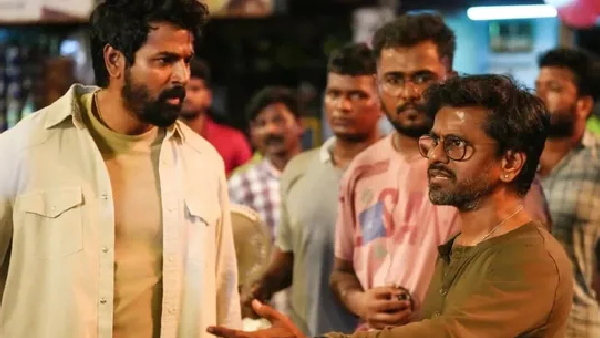 Producer Complains Against A R Murugadoss After Sivakarthikeyan Film Failure Shocking Buzz Producer Complains Against A R Murugadoss After Sivakarthikeyan Film Failure Shocking Buzz