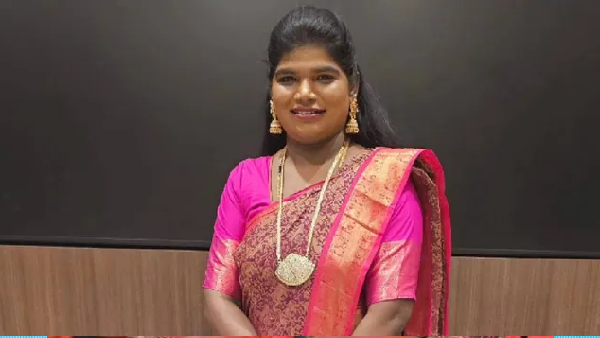 VTV Ganesh Slams Aranthangi Nisha at Leader Audio Launch Video Sparks Debate