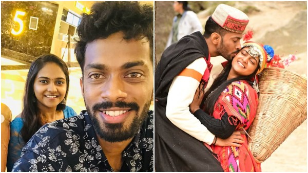 Chinna Marumagal swetha Aadhi