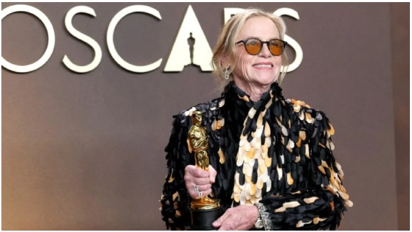 oscars 2026 Academy Awards Winner list 2026