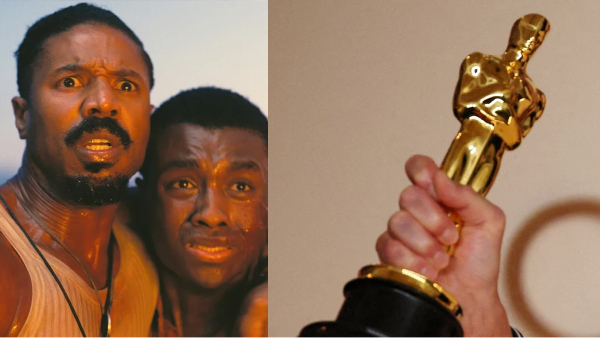 Oscars 2026 LIVE Winners Nominations Red Carpet Latest News Updates and Highlights in Tamil