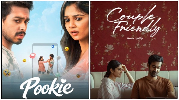 OTT This week movies OTT