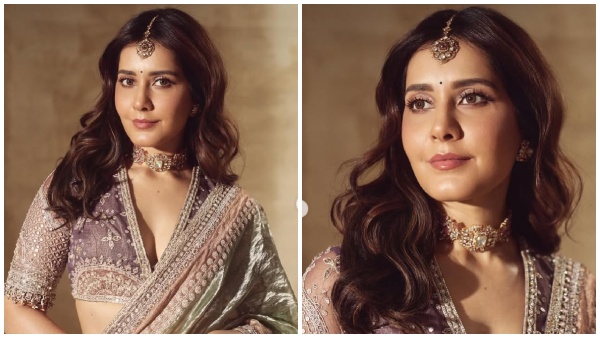 Raashi Khanna photo interview Raashi Khanna photo interview