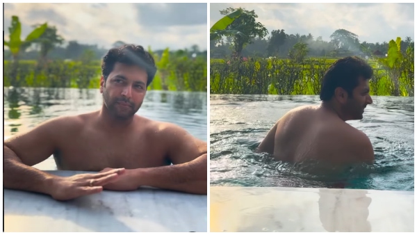 Ravimohan Aarthi kenishaa