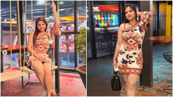 priyanka nalkari instagram priyanka nalkari instagram