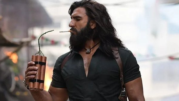 Dhurandhar 2 may get postponed buzz goes viral in social media after Toxic Postponed