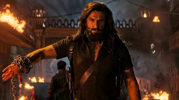 Dhurandhar The Revenge s Crucial Second Monday Box Office Test Dhurandhar The Revenge s Crucial Second Monday Box Office Test