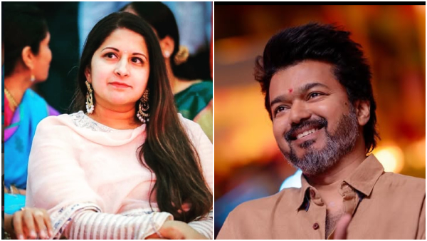 Vijay Sangeetha Divorce Vijay Sangeetha Divorce