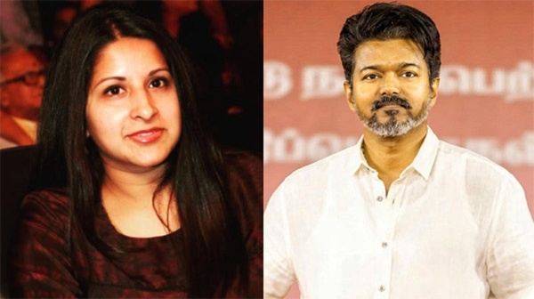 Inside Vijay s Neelankarai Bungalow Sangeetha s 60-Day Interior Work Revealed