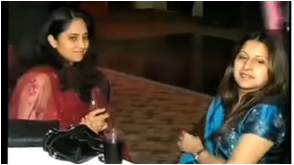 Vijay Sangeetha Ajith Vijay Sangeetha Ajith