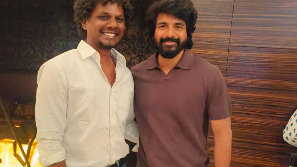 https tamil filmibeat com interview jagan-kaviraj-interview-from-village-struggles-to-writing-hit-songs-in-thaai-kizhavi-172833 html