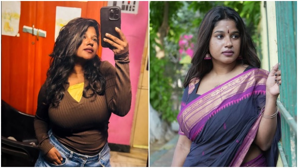 Sundari serial gabriella sellus Sundari serial gabriella sellus