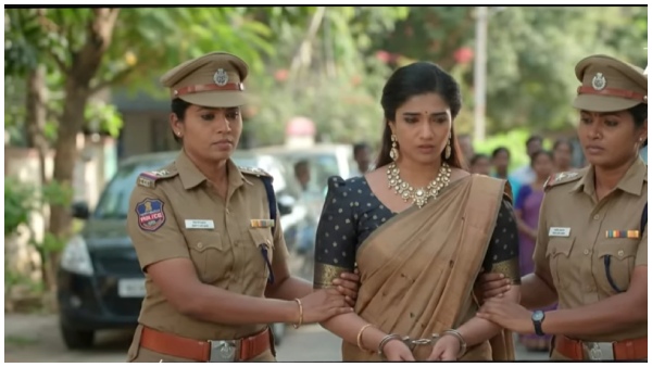 zee tamil Karthigai Deepam