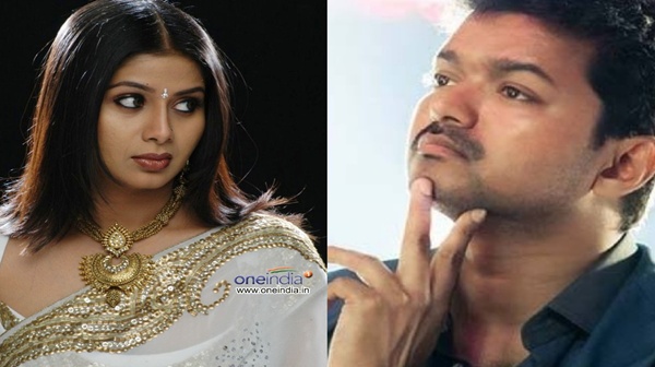 Amid the Vijay Sangeetha divorce case actress Sangeetha s earlier interview comments about Vijay have resurfaced and are now trending online drawing attention during a crucial political phase Amid the Vijay Sangeetha divorce case actress Sangeetha s earlier interview comments about Vijay have resurfaced and are now trending online drawing attention during a crucial political phase