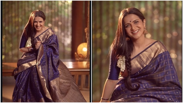 divyadarshini photos