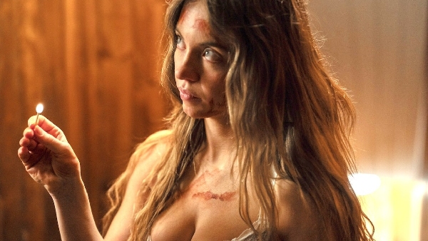 Sydney Sweeney s The Housemaid Review in Tamil OTT watch details are also here