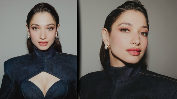 Tamannaah Praises Vijay and Ajith Vijay Is So Simple Ajith Made Idli for Me Video Trends Online Tamannaah Praises Vijay and Ajith Vijay Is So Simple Ajith Made Idli for Me Video Trends Online