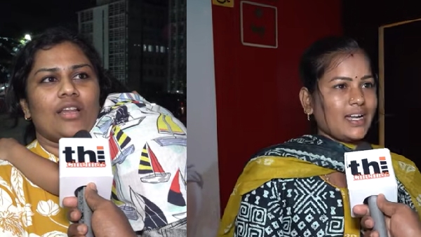 Kenatha Kanom Public Review in Tamil  Yogi Babu steals the show completely