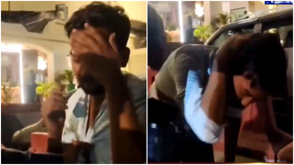 Durandhar 2 box office 2