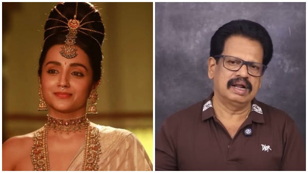 vijay trisha parthiban