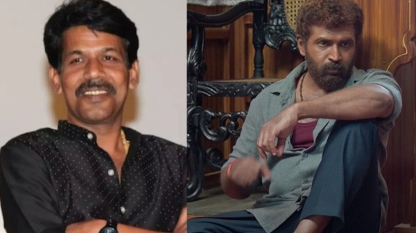Bala s Kind Gesture Revealed Singampuli Shares Emotional Story