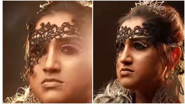 vanitha Vijayakumar photos