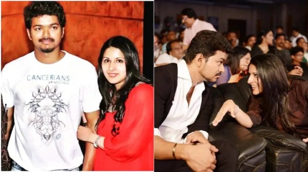 Vijay s Throwback Interview on Love Life Trends Amid Divorce Case with Sangeetha