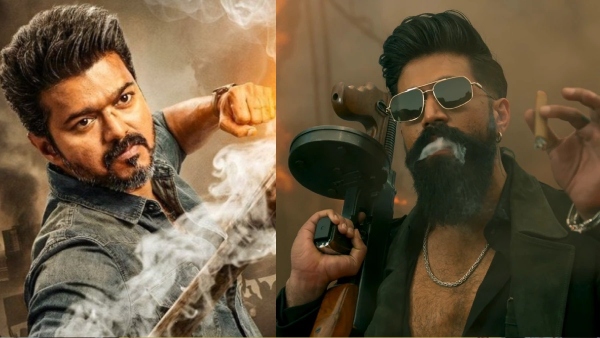 Yash announced Toxic movie postponed to June 4th due to Middle East Crisis