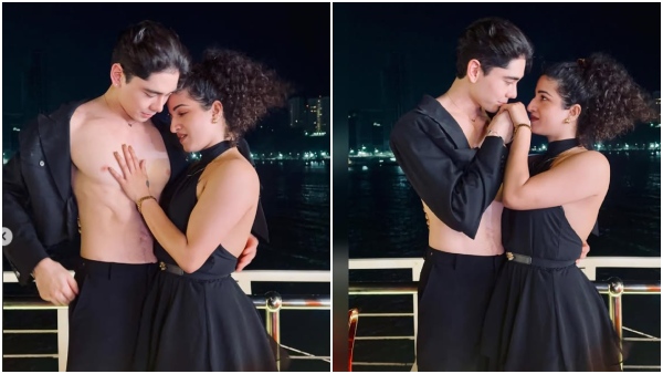 Bigg boss Kemi Birthday